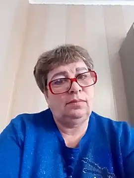 Snapshot of Lee_Nell chatting on 24, 2, 2025 Lee Nell online show from 24, 2, 2025