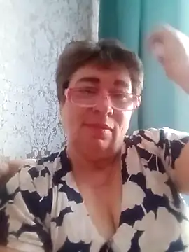 Snapshot of Lee_Nell chatting on 8, 3, 2025 Lee Nell online show from 8, 3, 2025