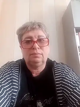 Snapshot of Lee_Nell chatting on 18, 3, 2025 Lee Nell online show from 18, 3, 2025