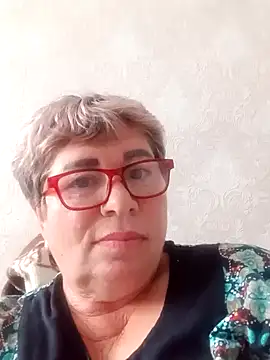 Lee Nell online show from 14, 10, 2025