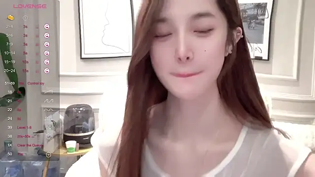 UU-1314 online show from 8, 2, 2026