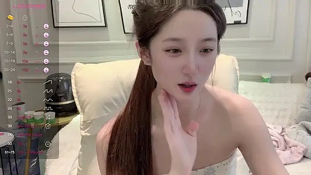 UU-1314 online show from 3, 3, 2026