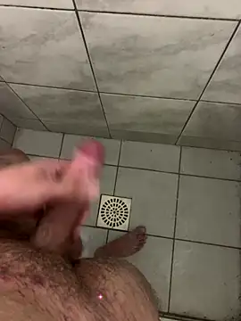 jhnn  online show from 11, 9, 2025