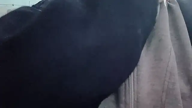 Snapshot of Baenee chatting on 28, 11, 2025 Baenee online show from 28, 11, 2025