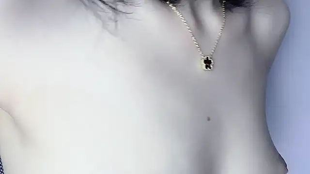 Snapshot of Baenee chatting on 22, 12, 2025 Baenee online show from 22, 12, 2025