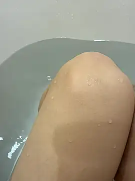 matu050556 online show from 12, 2, 2026