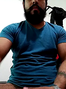 Snapshot of HombreS3n chatting on 29, 12, 2024 HombreS3n online show from 29, 12, 2024