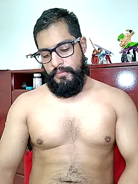 Snapshot of HombreS3n chatting on 2, 2, 2025 HombreS3n online show from 2, 2, 2025
