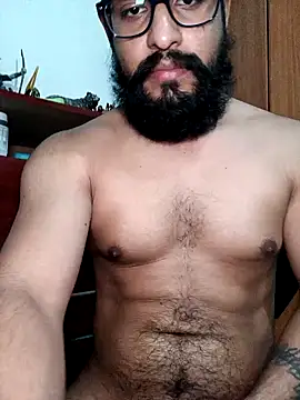 Snapshot of HombreS3n chatting on 8, 2, 2025 HombreS3n online show from 8, 2, 2025