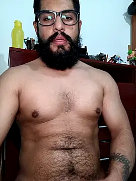 Snapshot of HombreS3n chatting on 12, 2, 2025 HombreS3n online show from 12, 2, 2025