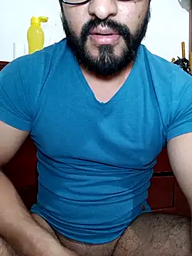 Snapshot of HombreS3n chatting on 22, 3, 2025 HombreS3n online show from 22, 3, 2025