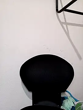 HombreS3n online show from 30, 9, 2025