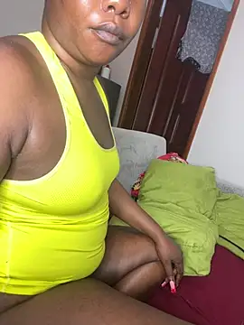 Snapshot of Babez_show chatting on 24, 2, 2025 Babez show online show from 24, 2, 2025