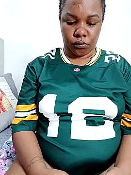 Babez show online show from 4, 5, 2026