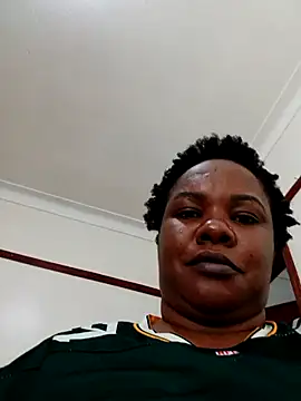 Babez show online show from 12, 5, 2026