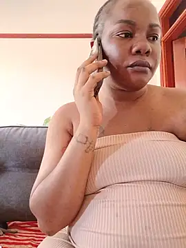 Babez show online show from 20, 5, 2026