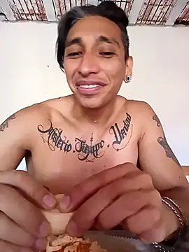 Performance369 online show from 7, 2, 2026