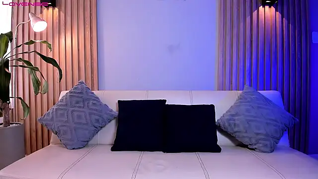 SymonPrince online show from 24, 9, 2025