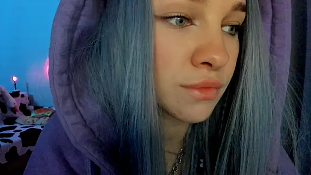 Ledy WWWII online show from 4, 12, 2024