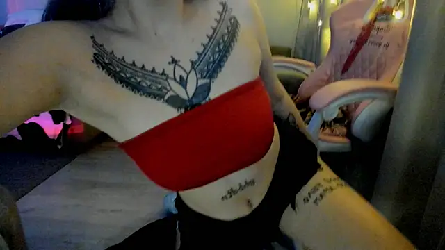 Ledy WWWII online show from 10, 12, 2024