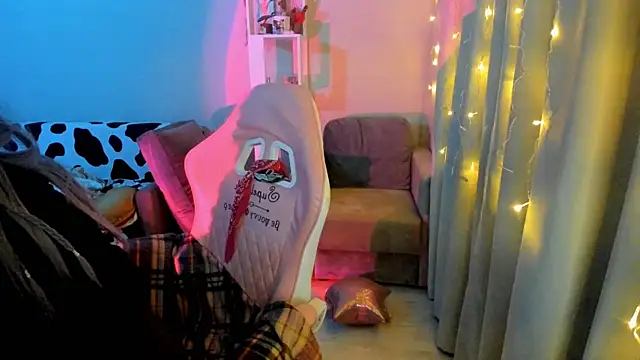 Ledy WWWII online show from 13, 12, 2024