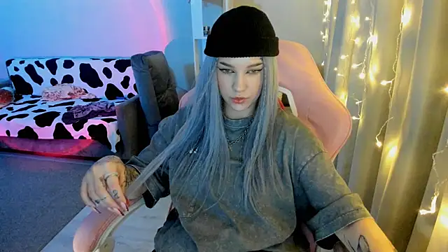 Ledy WWWII online show from 21, 12, 2024