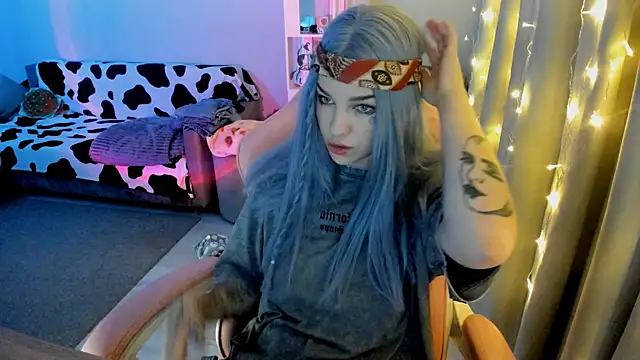 Ledy WWWII online show from 17, 1, 2025