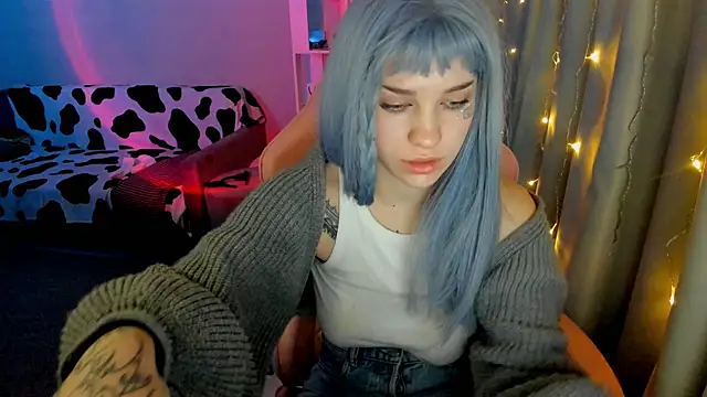 Ledy WWWII online show from 18, 1, 2025