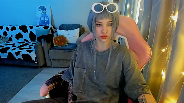 Ledy WWWII online show from 21, 1, 2025