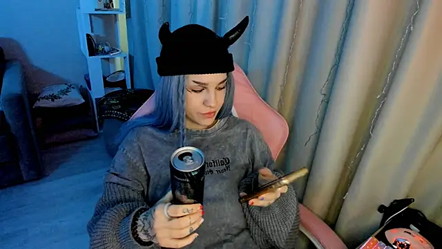 Ledy WWWII online show from 22, 1, 2025