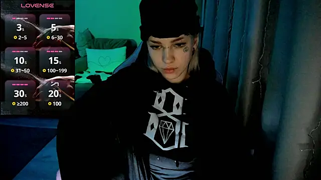 Ledy WWWII online show from 27, 2, 2025