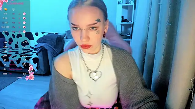 Ledy WWWII online show from 11, 3, 2025