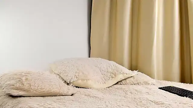 a lejandro 0 8 online show from 2, 12, 2024