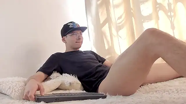 a lejandro 0 8 online show from 7, 12, 2024