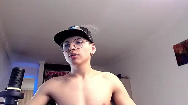 a lejandro 0 8 online show from 8, 12, 2024