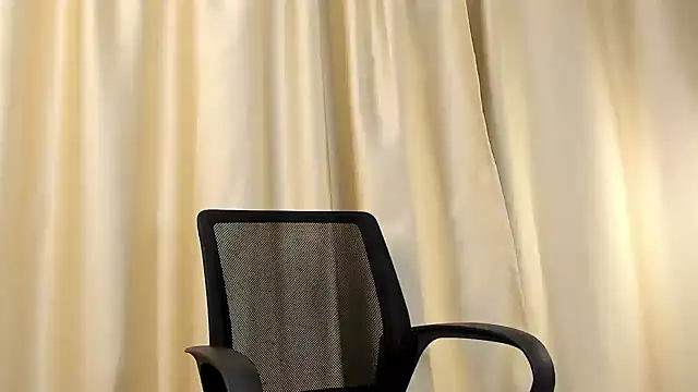 a lejandro 0 8 online show from 15, 1, 2025