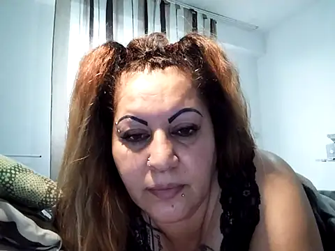 Snapshot of Valim7979 chatting on 8, 2, 2025 Valim7979 online show from 8, 2, 2025