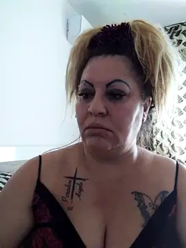 Snapshot of Valim7979 chatting on 26, 9, 2025 Valim7979 online show from 26, 9, 2025