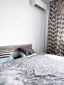 Snapshot of Valim7979 chatting on 4, 10, 2025 Valim7979 online show from 4, 10, 2025