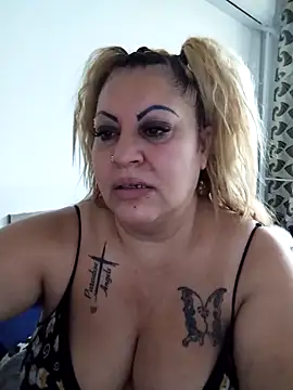 Snapshot of Valim7979 chatting on 9, 10, 2025 Valim7979 online show from 9, 10, 2025