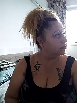 Snapshot of Valim7979 chatting on 15, 10, 2025 Valim7979 online show from 15, 10, 2025