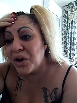 Snapshot of Valim7979 chatting on 20, 10, 2025 Valim7979 online show from 20, 10, 2025