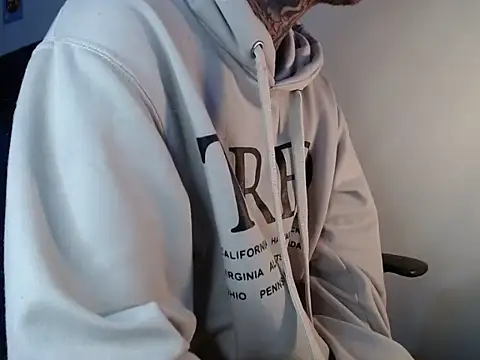 Snapshot of dannteftm chatting on 21, 10, 2025 dannteftm online show from 21, 10, 2025