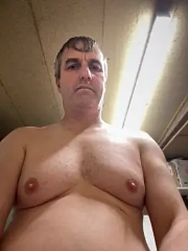 Snapshot of Fatbigtitsmarc chatting on 19, 10, 2025 Fatbigtitsmarc online show from 19, 10, 2025