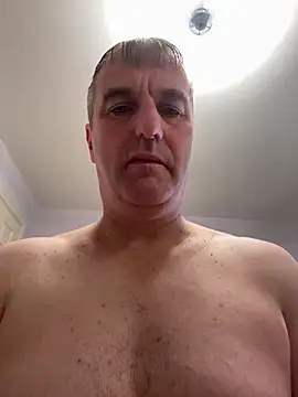 Snapshot of Fatbigtitsmarc chatting on 26, 10, 2025 Fatbigtitsmarc online show from 26, 10, 2025