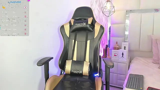 1m Joel online show from 30, 1, 2025