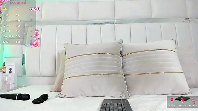 1m Joel online show from 8, 3, 2025