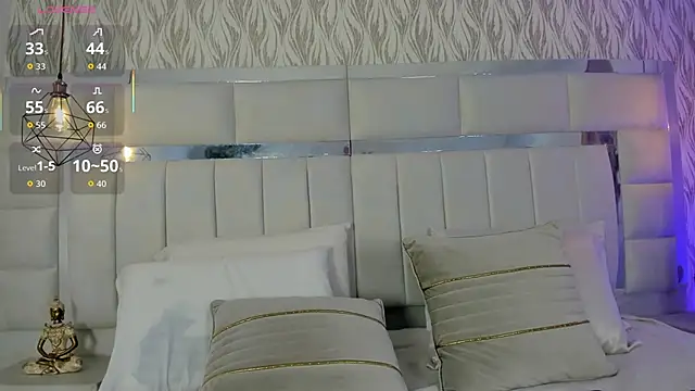 Snapshot of 1m_Joel chatting on 14, 9, 2025 1m Joel online show from 14, 9, 2025