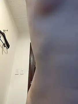 muuna9999 online show from 28, 2, 2026