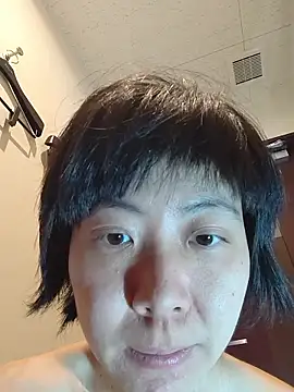 muuna9999 online show from 2, 3, 2026